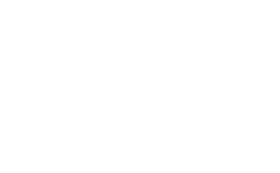 eternalove1.com